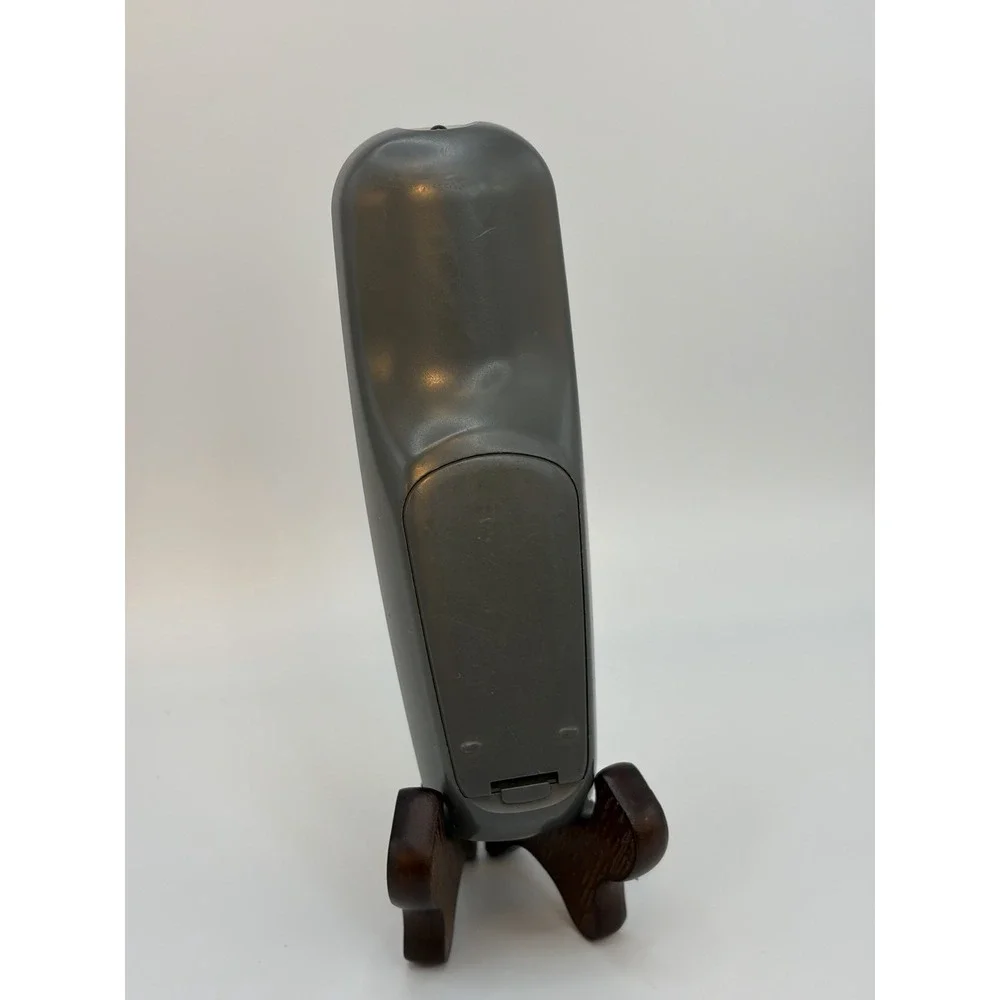 Philips QuadraSurf RC19335004/01 TV Remote Control - Tested Works